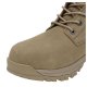 DeWalt Cranson Stone 5" SB Lightweight Safety Boots