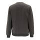 DeWalt Delaware Grey Crewneck Sweatshirt