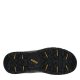 DeWalt Endure Brown ESD Safety Dealer Boots