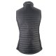 DeWalt Florence Grey / Black Ladies Lightweight Gilet