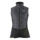 DeWalt Florence Grey / Black Ladies Lightweight Gilet