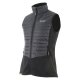 DeWalt Florence Grey / Black Ladies Lightweight Gilet