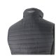 DeWalt Florence Grey / Black Ladies Lightweight Gilet