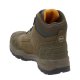 DeWalt Foundry Gunsmoke ESD Waterproof BOA Safety Boots