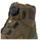 DeWalt Foundry Gunsmoke ESD Waterproof BOA Safety Boots
