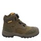 DeWalt Foundry Gunsmoke ESD Waterproof BOA Safety Boots