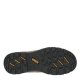 DeWalt Foundry Gunsmoke ESD Waterproof BOA Safety Boots