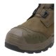 DeWalt Foundry Gunsmoke ESD Waterproof BOA Safety Boots