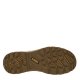 DeWalt Foundry Wheat ESD Waterproof BOA Safety Boots
