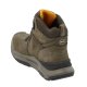 DeWalt Gridx Gunsmoke Waterproof BOA ESD Safety Boots