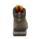 DeWalt Gridx Gunsmoke Waterproof BOA ESD Safety Boots