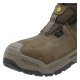 DeWalt Gridx Gunsmoke Waterproof BOA ESD Safety Boots