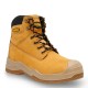 DeWalt Jamestown Honey Safety Boots