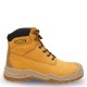 DeWalt Jamestown Honey Safety Boots