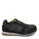 DeWalt Sarasota Black Safety Trainers 