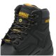 DeWalt SteelForge Black Waterproof Metal Free S7S Safety Boots