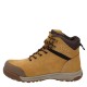 DeWalt Summit Wheat Safety Boots