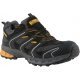 DeWalt Cutter Safety Trainers