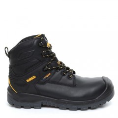 DeWalt Springfield Waterproof Safety Boots