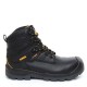 DeWalt Springfield Waterproof Safety Boots