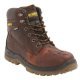 DeWalt Titanium Tan Waterproof Safety Boots