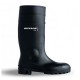 Dunlop 142PP Protomastor Safety Wellingtons