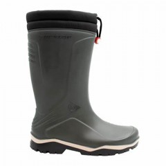 Dunlop K486061 Blizzard Wellingtons