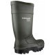 Dunlop C662933 Purofort Thermo Safety Wellingtons