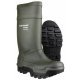 Dunlop C662933 Purofort Thermo Safety Wellingtons