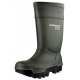 Dunlop C662933 Purofort Thermo Safety Wellingtons