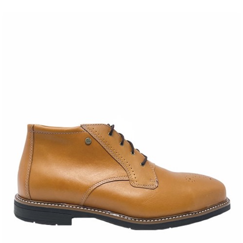 Emma Martino Safety Shoes