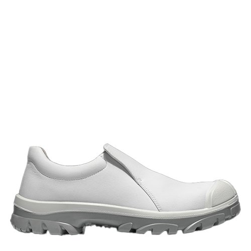 Emma Vera D Safety Shoes