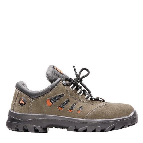 Emma Rocky D Safety Shoes