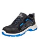 Emma Crossforce D Low Safety Trainers