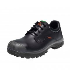Emma Bas D Safety Shoes