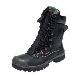 Emma Fornax High Safety Boots