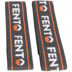 Fento Fento 2 Original Elastics