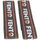 Fento Fento 2 Original Elastics