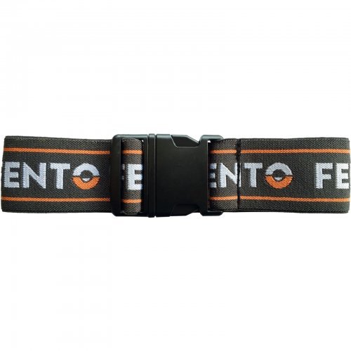 Fento Fento 2 Original Clip Elastics