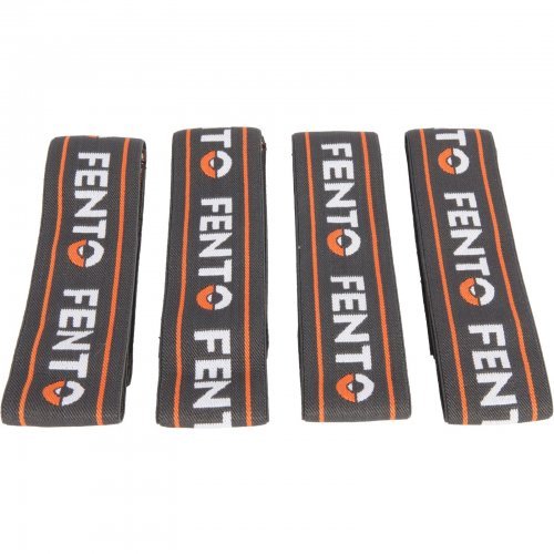 Fento Fento 4 Max Elastics