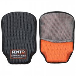 Fento Fento Pocket