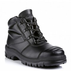 Goliath EL170DDR Safety Boots