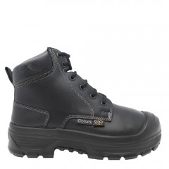 Goliath F2AR1338 Force Safety Boots