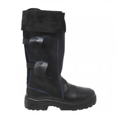 Goliath HM2004WSI Blast King Safety Boots