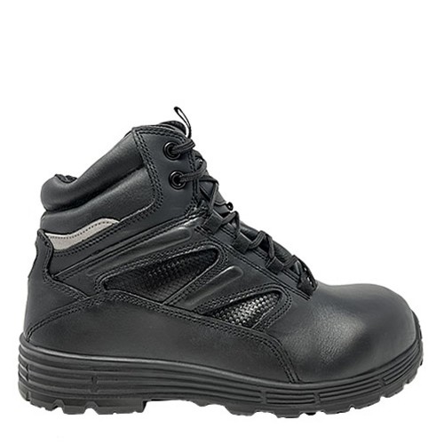 Goliath HPAM1300 Alpina Safety Boots