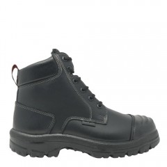 Goliath SDR10CSI-GB Groundmaster Safety Boots