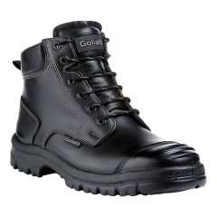 Goliath SDR10CSI Groundmaster Safety Boots