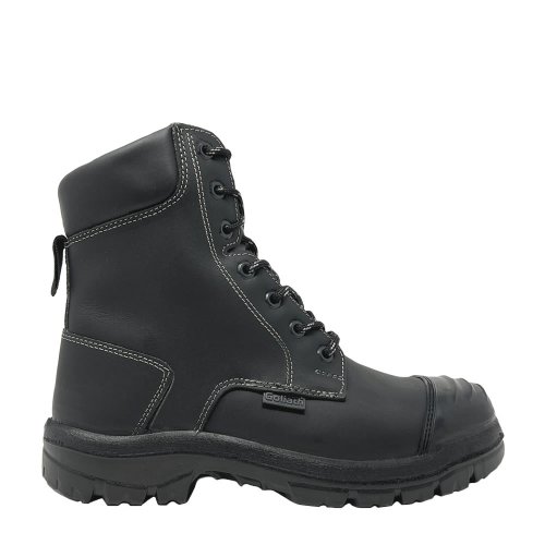 Goliath SDR15CSI Groundmaster Safety Boots