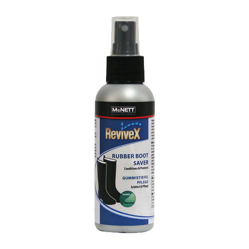 Grubs ReviveX Boot Spray