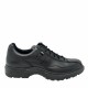 HAIX Airpower C7 Service Shoes 100302